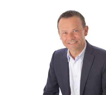 Stéphane Frimaudeau : Ras-le-bol du cirque politique qui paralyse nos entreprises !