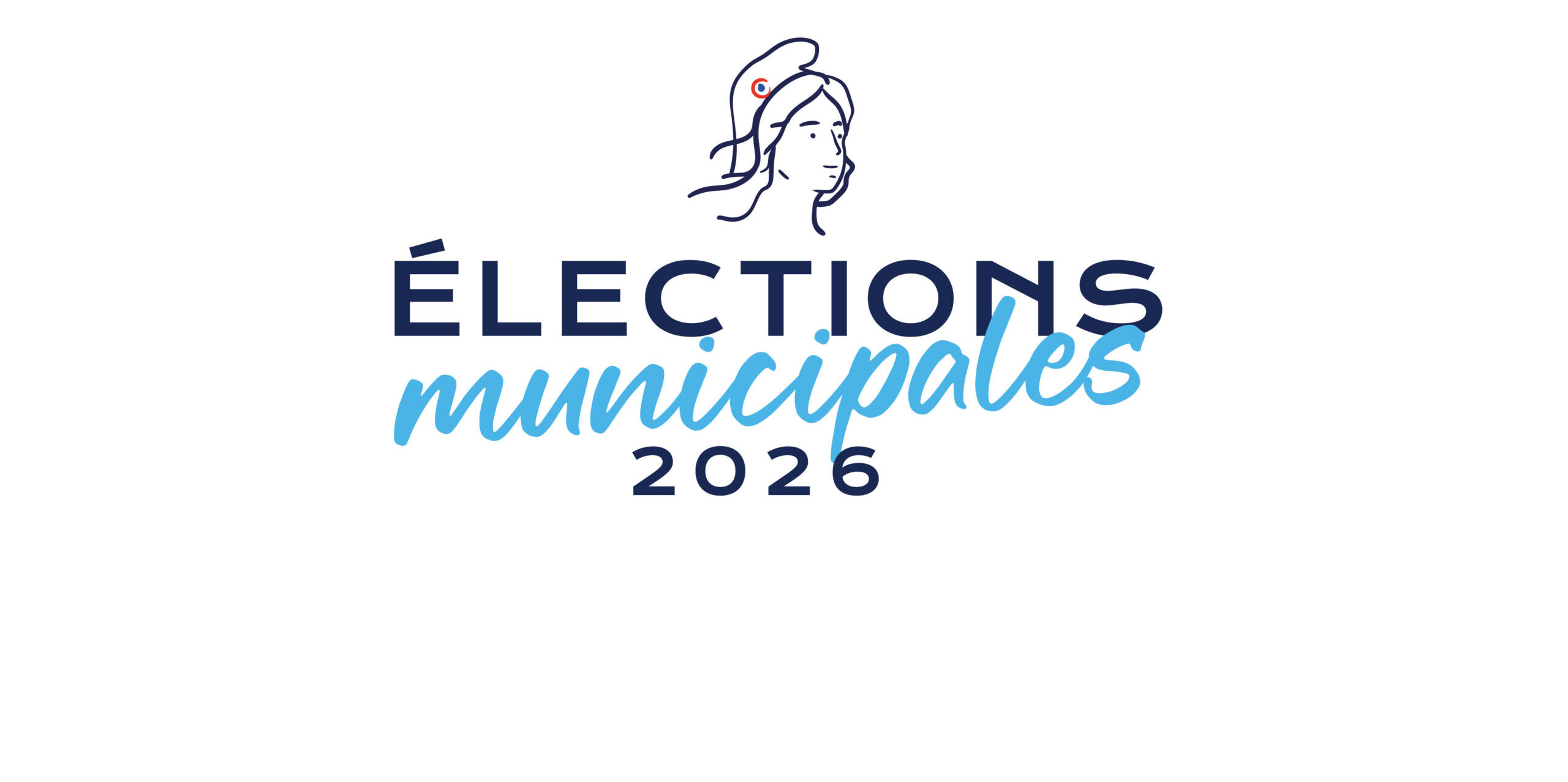 Elections municipales : les Maires ont un rôle déterminant pour le secteur de la publicité extérieure !